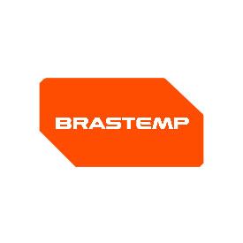 brastemp