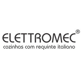 elettromec
