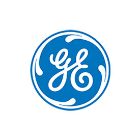 ge