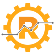 ostech logo
