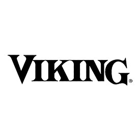 viking