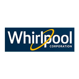 whirlpool
