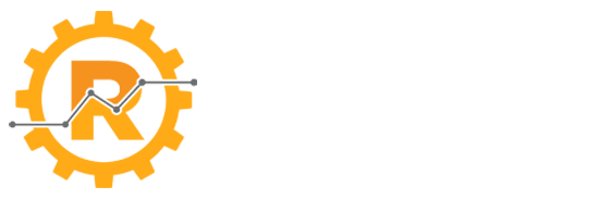 Manutenção de Geladeiras Nacionais e Importadas em Londrina